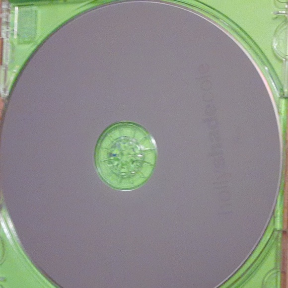 Holly Cole Music CDs x 2 - Picture 4 of 7